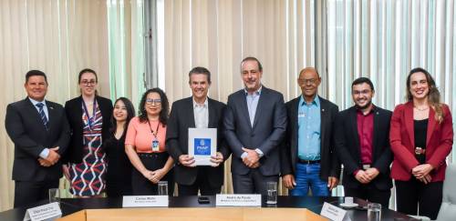 Novo MPA e o desafio de superar desconfianças do setor Novo MPA e o desafio de superar desconfianças do setor