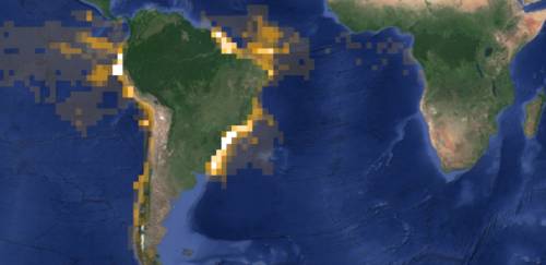 Por que é bom o Brasil ter tornado públicos os dados do PREPS? Por que é bom o Brasil ter tornado públicos os dados do PREPS?