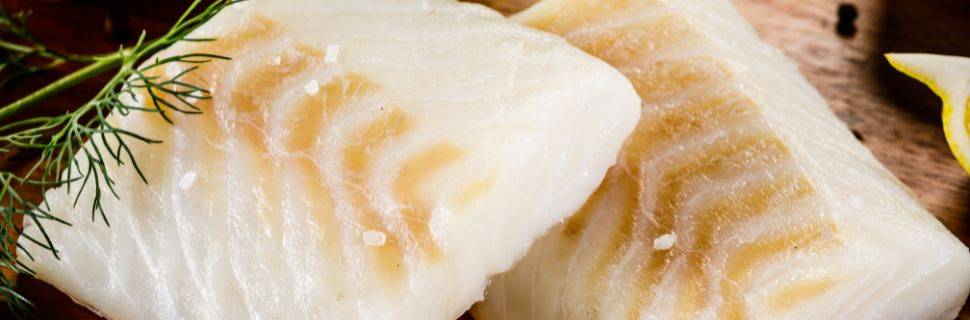 >Sustentabilidade: o valor inegociável para a Noruega Sustentabilidade: o valor inegociável para a Noruega