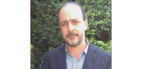 Abipesca elege nova diretoria  para os próximos dois anos