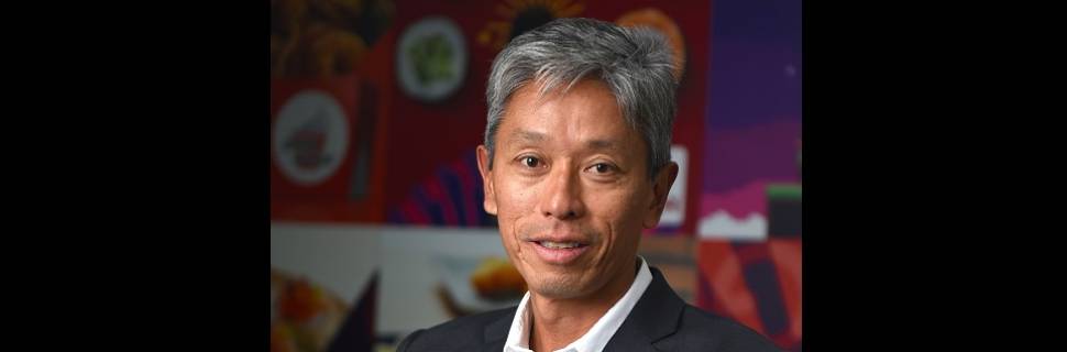 Franquias China in Box e Gendai têm novo CEO 