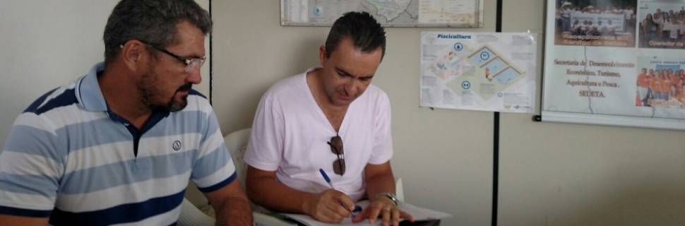 Gestão de custos na piscicultura: arma de sobrevivência a quem produz