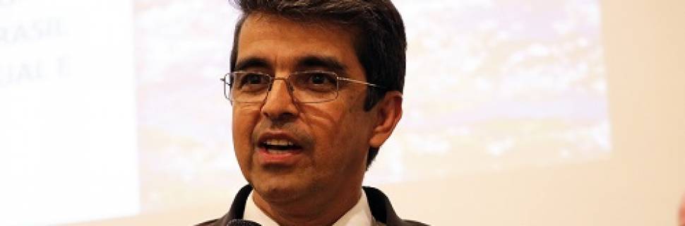 >Inovação é um ato irresponsável de coragem Inovação é um ato irresponsável de coragem