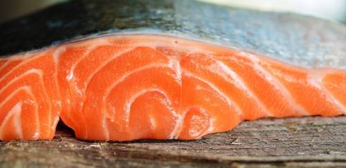 Mídia está gerando mal-entendidos sobre Covid-19 e alimentos, diz NFI