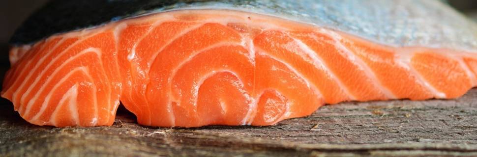 Mídia está gerando mal-entendidos sobre Covid-19 e alimentos, diz NFI