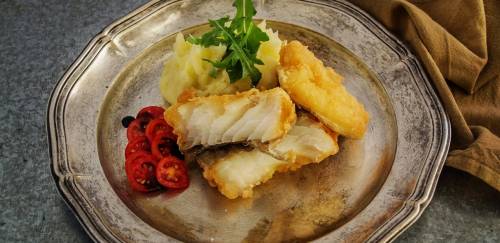 Na lista dos 30 pratos mais icônicos do mundo, 10 são de pescado 