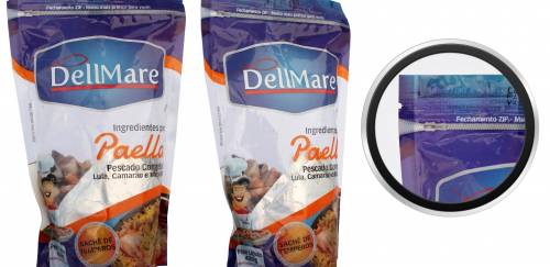 O “Chef” em casa segue como forte tendência também no Brasil