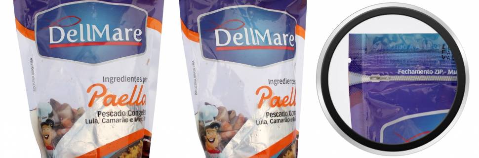 >O “Chef” em casa segue como forte tendência também no Brasil O “Chef” em casa segue como forte tendência também no Brasil