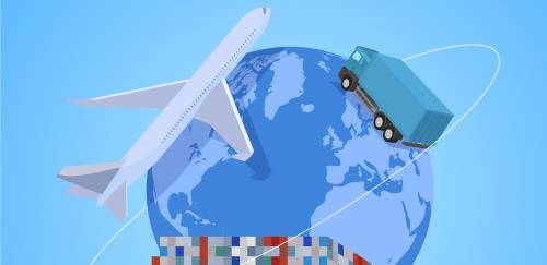 Impacto do regime aduaneiro de drawback para o aumento das exportações