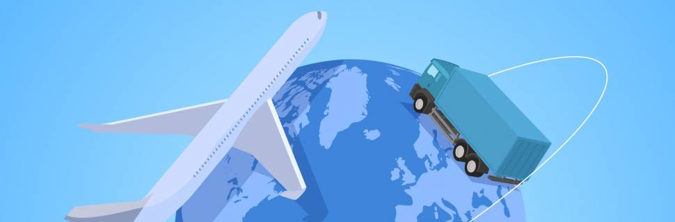 Impacto do regime aduaneiro de drawback para o aumento das exportações