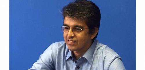 O papel de cada um O papel de cada um