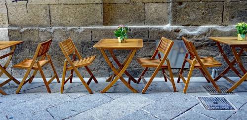 Pandemia já fez Food Service perder 1 milhão de empregos no Brasil