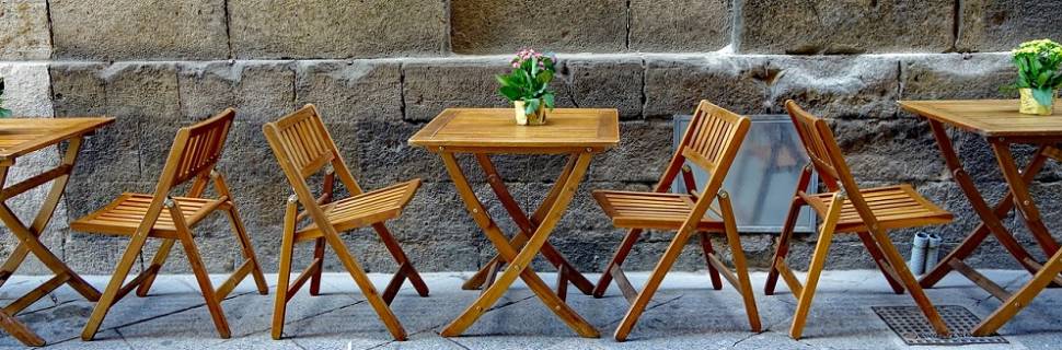 Pandemia já fez Food Service perder 1 milhão de empregos no Brasil