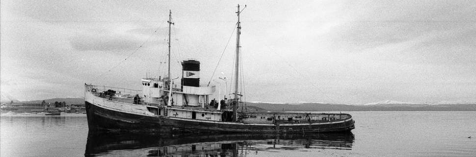 Pesca: uso e explotação de recursos transnacionais sem gestão 