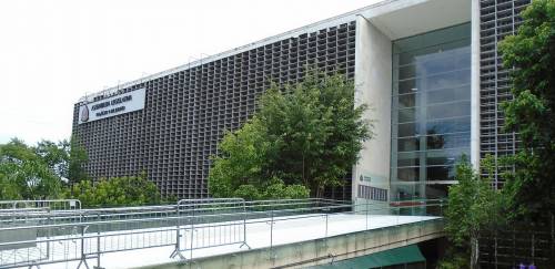 IncentivAuto dá desconto de 25% no ICMS e revolta piscicultores em SP