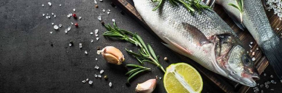 >Políticas públicas para o fomento da aquicultura brasileira Políticas públicas para o fomento da aquicultura brasileira