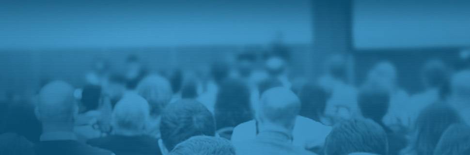 Por que o I Venda Seu Peixe vai acelerar o comércio de pescado