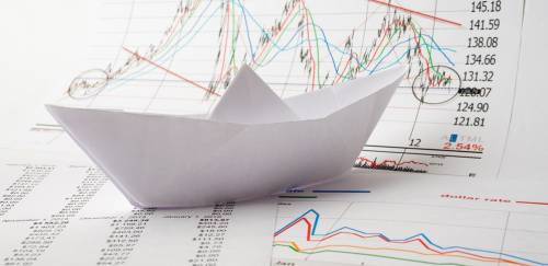 Precisamos de um Sistema de Informações sobre a atividade pesqueira