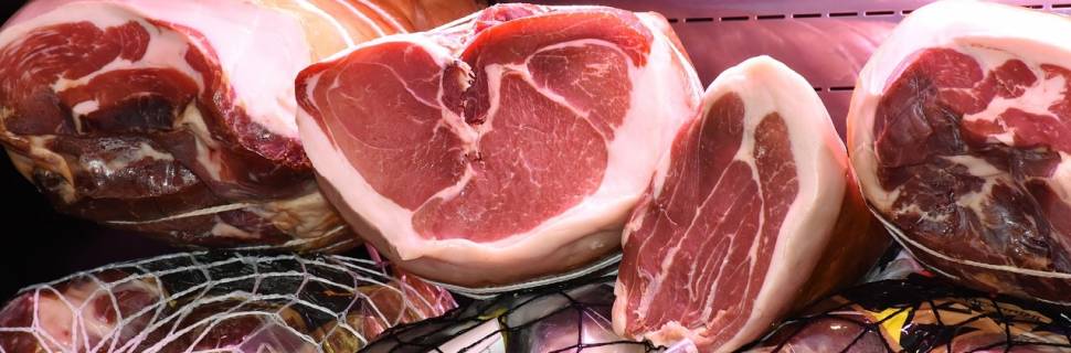 Produção mundial de carnes recuará meio por cento em 2020, segundo FAO