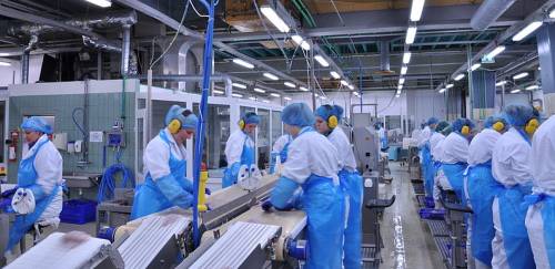 Rastreabilidade: já está mais que na hora