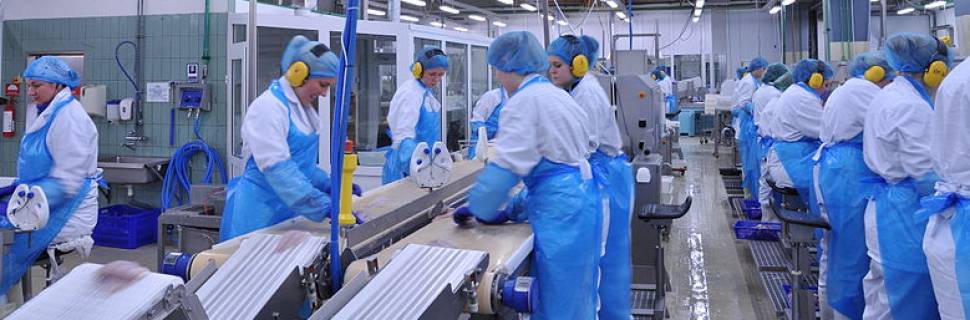 Rastreabilidade: já está mais que na hora