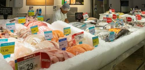 Resultados da Semana Santa dividem varejo e distribuidores regionais