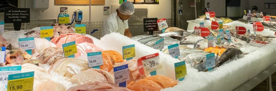 Resultados da Semana Santa dividem varejo e distribuidores regionais