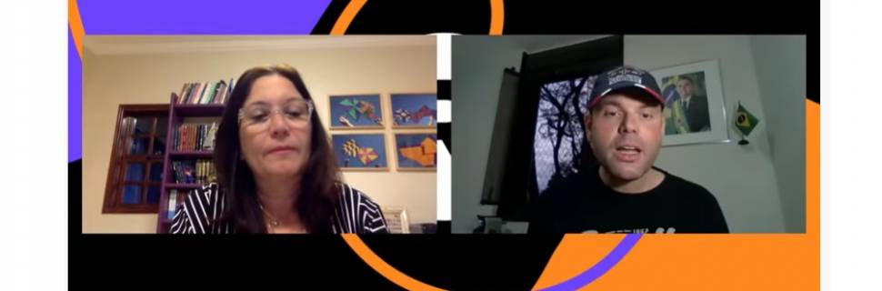 Seif Jr. defende comerciante que perdeu carga de camarão de R$ 100 mil