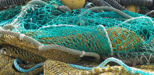 Sistema rastreador para facilitar o monitoramento da Pesca Sistema rastreador para facilitar o monitoramento da Pesca