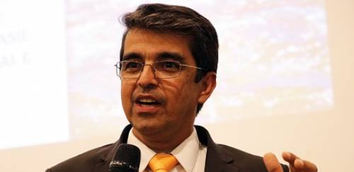 Um novo dia é todo dia Um novo dia é todo dia