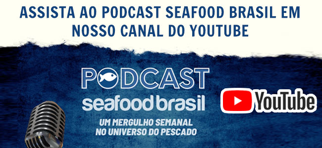 Sisite nosso canal