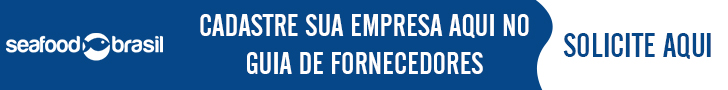 Guia de Fornecedores