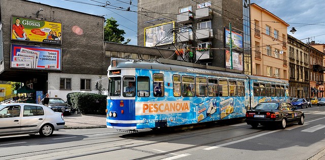 >Pescanova: bancos perdoam dívida e assumem companhia Pescanova: bancos perdoam dívida e assumem companhia