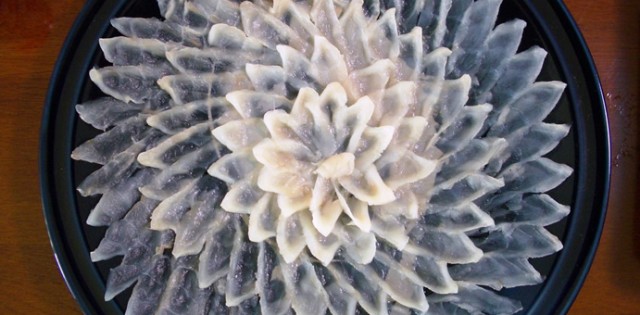 >TOP 5 comidas japonesas estranhas TOP 5 comidas japonesas estranhas