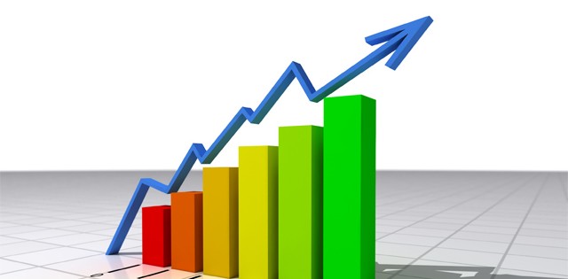 Vendas no varejo brasileiro crescem 0,7% em novembro, diz IBGE