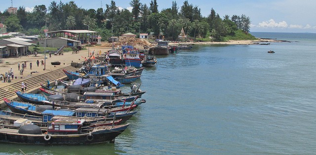 >Brasil importa mais Panga Brasil importa mais Panga