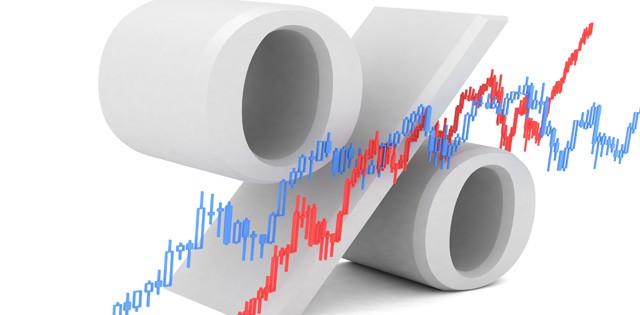 Varejo cresce em janeiro. Hipermercados agradecem o calor e vendas saltam 15%