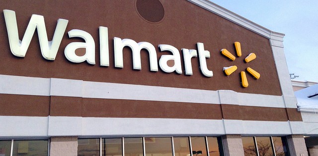 Copa 2014: Walmart mira crescimento de 20% e o menor preço do varejo