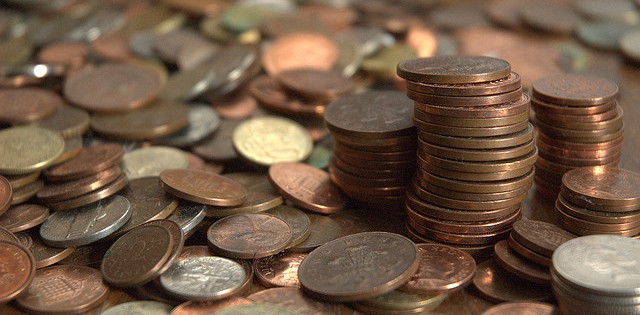 Vendas do varejo sobem e inflação cai