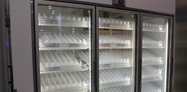 >Especial: tecnologia transforma setor de food service Especial: tecnologia transforma setor de food service