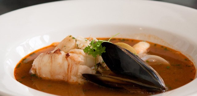 >Irlanda é pioneira mais uma vez e chega com sopa de mexilhão orgânico Irlanda é pioneira mais uma vez e chega com sopa de mexilhão orgânico