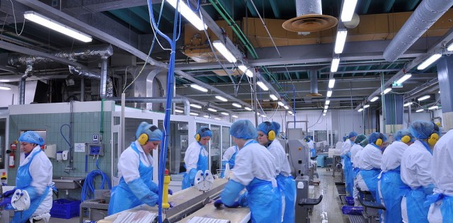 Gomes da Costa e Univali se unem para promover a sustentabilidade em SC