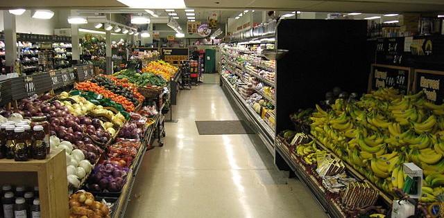 Franquias e varejo focam na classe C