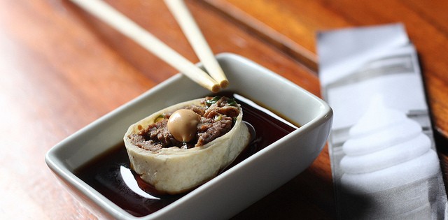 >Muito além do shoyu! Ajinomoto mira expansão no Brasil e foca em pratos congelados Muito além do shoyu! Ajinomoto mira expansão no Brasil e foca em pratos congelados