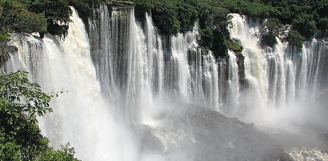 >MPA fortalece laços com Angola MPA fortalece laços com Angola