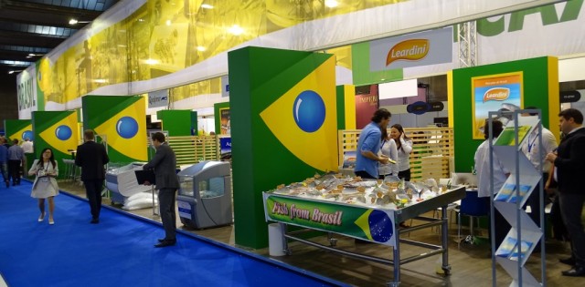 De Pero Vaz de Caminha à nova Seap, como o Brasil tratou a competitividade do pescado lá fora