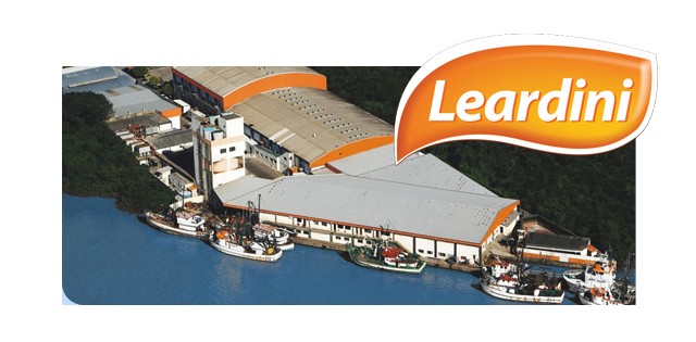 >Dólar alto faz primeira vítima: Leardini entra em recuperação judicial Dólar alto faz primeira vítima: Leardini entra em recuperação judicial