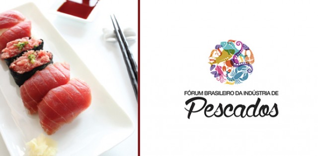 >Feira de gastronomia oriental vai discutir fornecimento de pescado Feira de gastronomia oriental vai discutir fornecimento de pescado