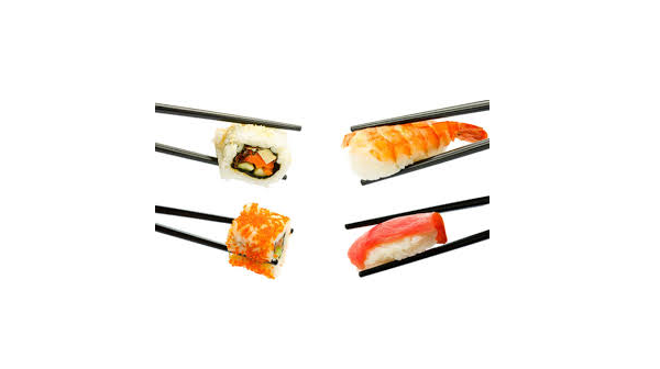 Coluna da Qualidade | Sushis e sashimis precisam de elevado padrão de produção