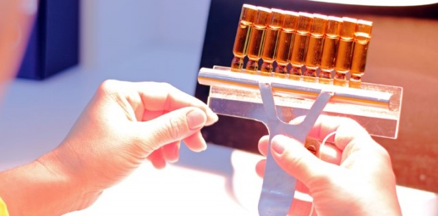 >Coluna da Qualidade | 7 perguntas de um diretor sobre o controle de qualidade Coluna da Qualidade | 7 perguntas de um diretor sobre o controle de qualidade